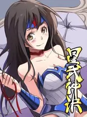 厨房里的哲学家美食访谈综艺全集