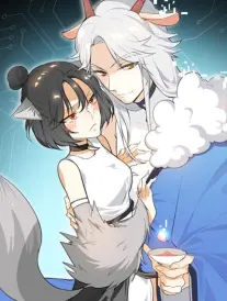 纸鸢纪年国漫青春动画全集在线观看
